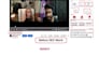 do youtube video SEO and organic optimization